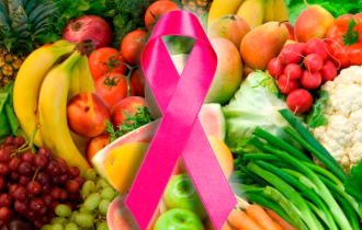Alimentos que previnem o câncer para incluir na alimentação do dia a dia
