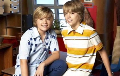 Zack & Cody: confira coisas sem sentido e curiosidades sobre a série