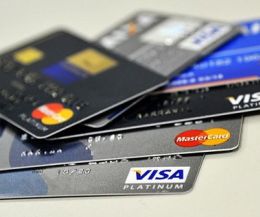 Descubra os Melhores Cartões de Crédito SEM ANUIDADE para 2024!