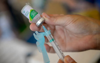 Quando tomar a vacina da gripe 2024? Saiba tudo sobre o imunizante.
