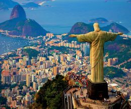 Descubra os Melhores Bairros do Rio para sua Viagem!